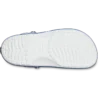 NFL Indianapolis Colts Classic Clog