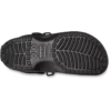 NFL Las Vegas Raiders Classic Clog