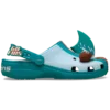 NFL Miami Dolphins Classic Clog