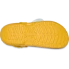 NFL Minnesota Vikings Classic Lined Clog