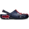 NFL New England Patriots Classic Clog NFL New England Patriots Classic Clog