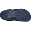 NFL New England Patriots Classic Clog NFL New England Patriots Classic Clog