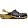 NFL New Orleans Saints Classic Clog NFL New Orleans Saints Classic Clog