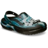 NFL Philadelphia Eagles Classic Lined Clog