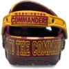 NFL Washington Commanders Classic Clog