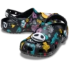 Nightmare Multi Classic Clog Nightmare Multi Classic Clog