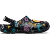 Nightmare Multi Classic Clog Nightmare Multi Classic Clog