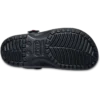 Nightmare Multi Classic Clog Nightmare Multi Classic Clog