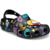 Nightmare Multi Classic Clog Nightmare Multi Classic Clog