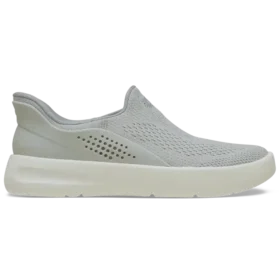 No Hands Slip On para homem