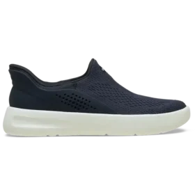 No Hands Slip On para homem