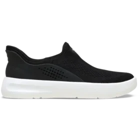 No Hands Slip On para homem