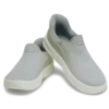 No Hands Slip On para homem No Hands Slip On para homem