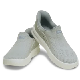 No Hands Slip On para homem