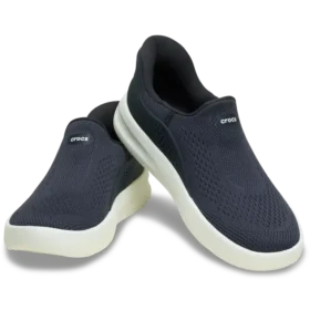 No Hands Slip On para homem