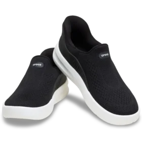 No Hands Slip On para homem