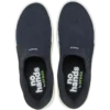 No Hands Slip On para homem No Hands Slip On para homem