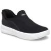 No Hands Slip On para homem No Hands Slip On para homem