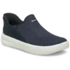 No Hands Slip On para homem No Hands Slip On para homem
