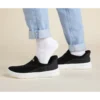 No Hands Slip On para homem No Hands Slip On para homem