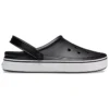 Off Court Clog «Black»