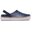 Off Court Clog «Navy»