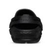 Off Grid Clog «Black»