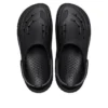 Off Grid Clog «Black»