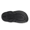 Off Grid Clog «Black»