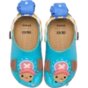 Tênis Chopper Classic Clog para crianças