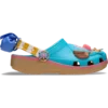 Tênis Chopper Classic Clog para crianças