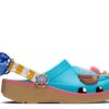 One Piece x Classic Clog Kids «Chopper»