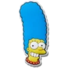 Os berloques Jibbitz™ dos Simpsons Os berloques Jibbitz™ dos Simpsons
