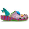 Os Simpsons: Classic Clog Krusty, o Palhaço Os Simpsons: Classic Clog Krusty, o Palhaço