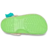Os Simpsons: Classic Clog Krusty, o Palhaço Os Simpsons: Classic Clog Krusty, o Palhaço