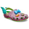 Os Simpsons: Classic Clog Krusty, o Palhaço Os Simpsons: Classic Clog Krusty, o Palhaço