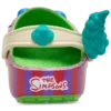 Os Simpsons: Classic Clog Krusty, o Palhaço Os Simpsons: Classic Clog Krusty, o Palhaço