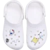 «Pacote de 5 berloques Jibbitz para sapatos Hello Kitty® e Amigos»