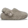 Pantufa Classic Cozzzy para crianças Pantufa Classic Cozzzy para crianças