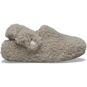 Pantufa Classic Cozzzy para crianças Pantufa Classic Cozzzy para crianças