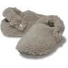 Pantufa Classic Cozzzy para crianças Pantufa Classic Cozzzy para crianças