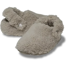 Pantufa Classic Cozzzy para crianças Pantufa Classic Cozzzy para crianças