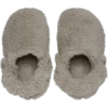 Pantufa Classic Cozzzy para crianças Pantufa Classic Cozzzy para crianças