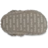 Pantufa Classic Cozzzy para crianças Pantufa Classic Cozzzy para crianças