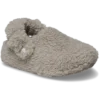 Pantufa Classic Cozzzy para crianças Pantufa Classic Cozzzy para crianças