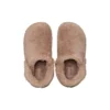 Pantufa Clásica Cozzzy «Mushroom»