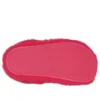 Pantufa clássica Cozzzy Luxe «Digital Raspberry»