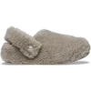 Pantufa Cozzzy Clássica Pantufa Cozzzy Clássica