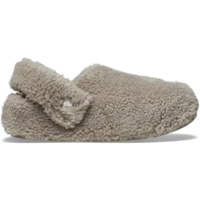 Pantufa Cozzzy Clássica