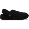 Pantufa Cozzzy Clássica Pantufa Cozzzy Clássica